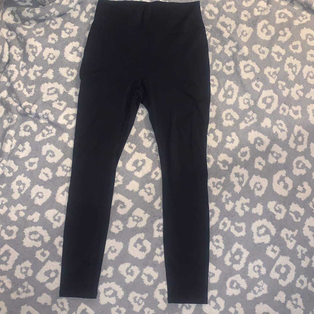 Fabletics Trinity Leggings